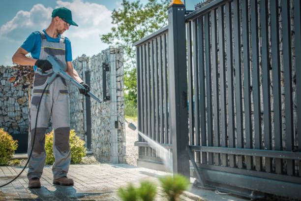 Best Concrete Surface Cleaning in Buchanan, GA